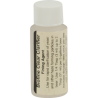 Biofine Clarifier