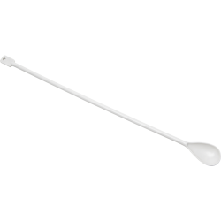 28" High Temperature Plastic Spoon