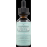 CellarScience® Brutzyme | Glucoamylase Enzyme