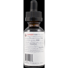 CellarScience® Brutzyme | Glucoamylase Enzyme