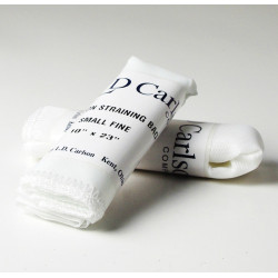 Small Fine Nylon Straining Bag