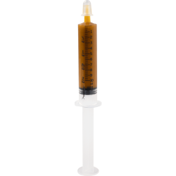 Artisan Hops® Hop Shot - Hop Extract - 10 mL