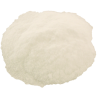 Maltodextrin 1 lb