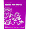 Winemakers Recipe Handbook