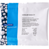 Viniflora® Oenos™ 2.0 | Dry Malolactic Bacteria | 1.5 g