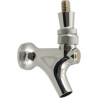 Beer Faucet