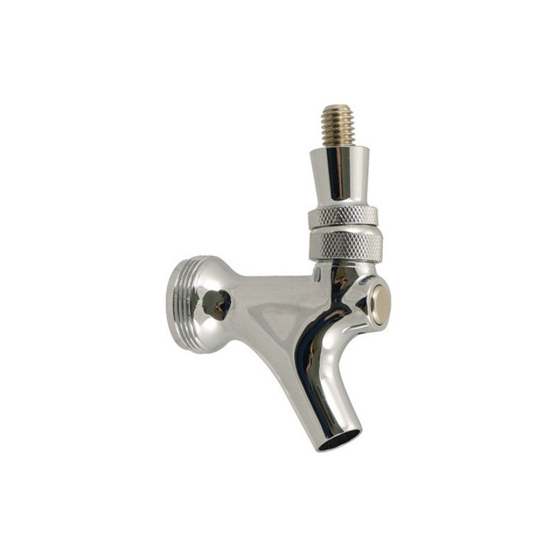 Beer Faucet (Used)