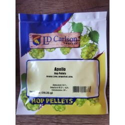 Apollo™ Hops
