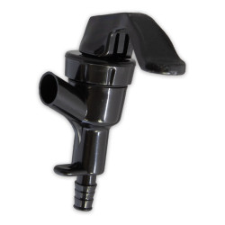 Picnic Faucet