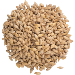 Acidulated Malt - Weyermann® Specialty Malts