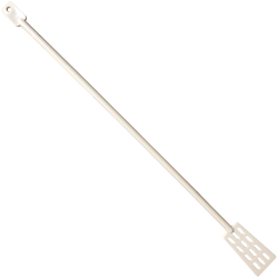 28" Plastic Paddle