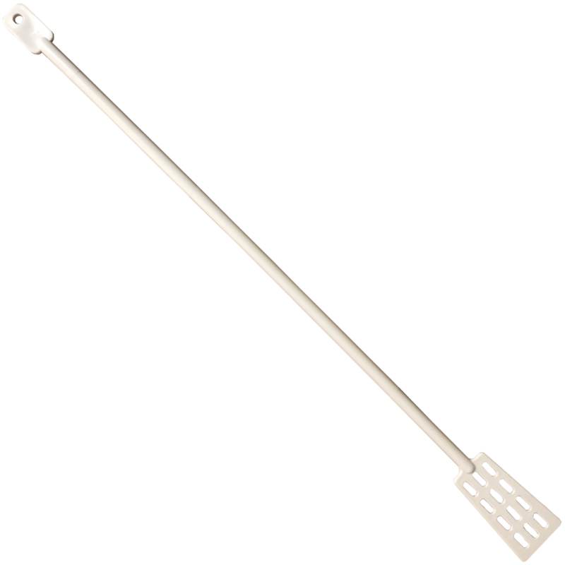 28" Plastic Paddle