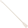 28" Plastic Paddle