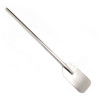 36" STAINLESS STEEL PADDLE