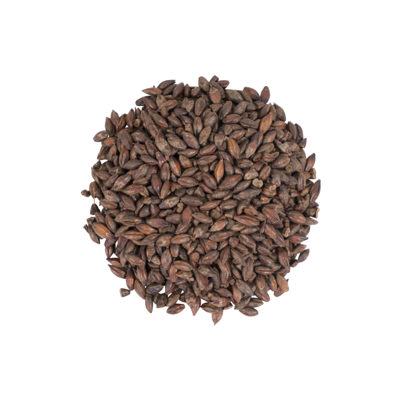 Briess Roasted Barley