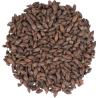 Briess Roasted Barley