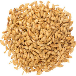 Briess Smoke Malt (Cherrywood Smoked)