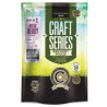 Mangrove Jack's Craft Mixed Berry Hard Apple Cider Recipe Kit
