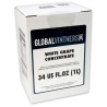White Grape Concentrate 1L