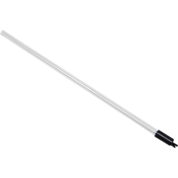 3/8" Bottle Filler