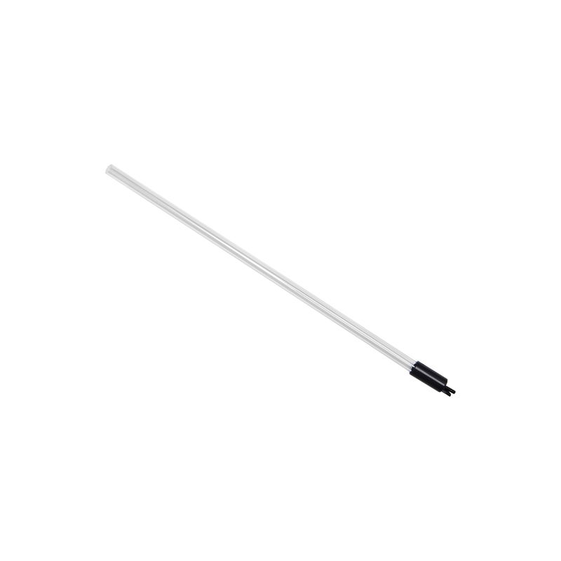 3/8" Bottle Filler
