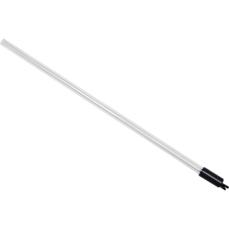 3/8" Bottle Filler