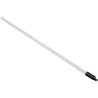 3/8" Bottle Filler