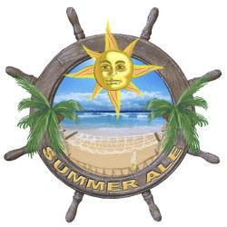 Seasonal Summer Ale Ingredient Kit