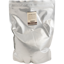 BrewMaster Pale Ale Liquid Malt Extract