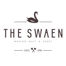 Swaen© Wheat Malt