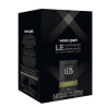 LE25 Blanc De Noir Languedoc, France 14L Wine Kit (January)