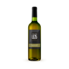 LE25 Blanc De Noir Languedoc, France 14L Wine Kit (January)