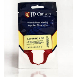 Ascorbic Acid