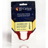 Ascorbic Acid