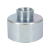 Monster Bench Bottle Capper | 29mm Capping Bell